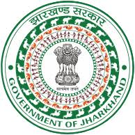 Jharkhand